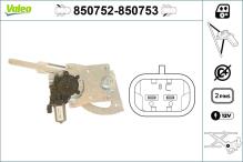 VALEO 850752